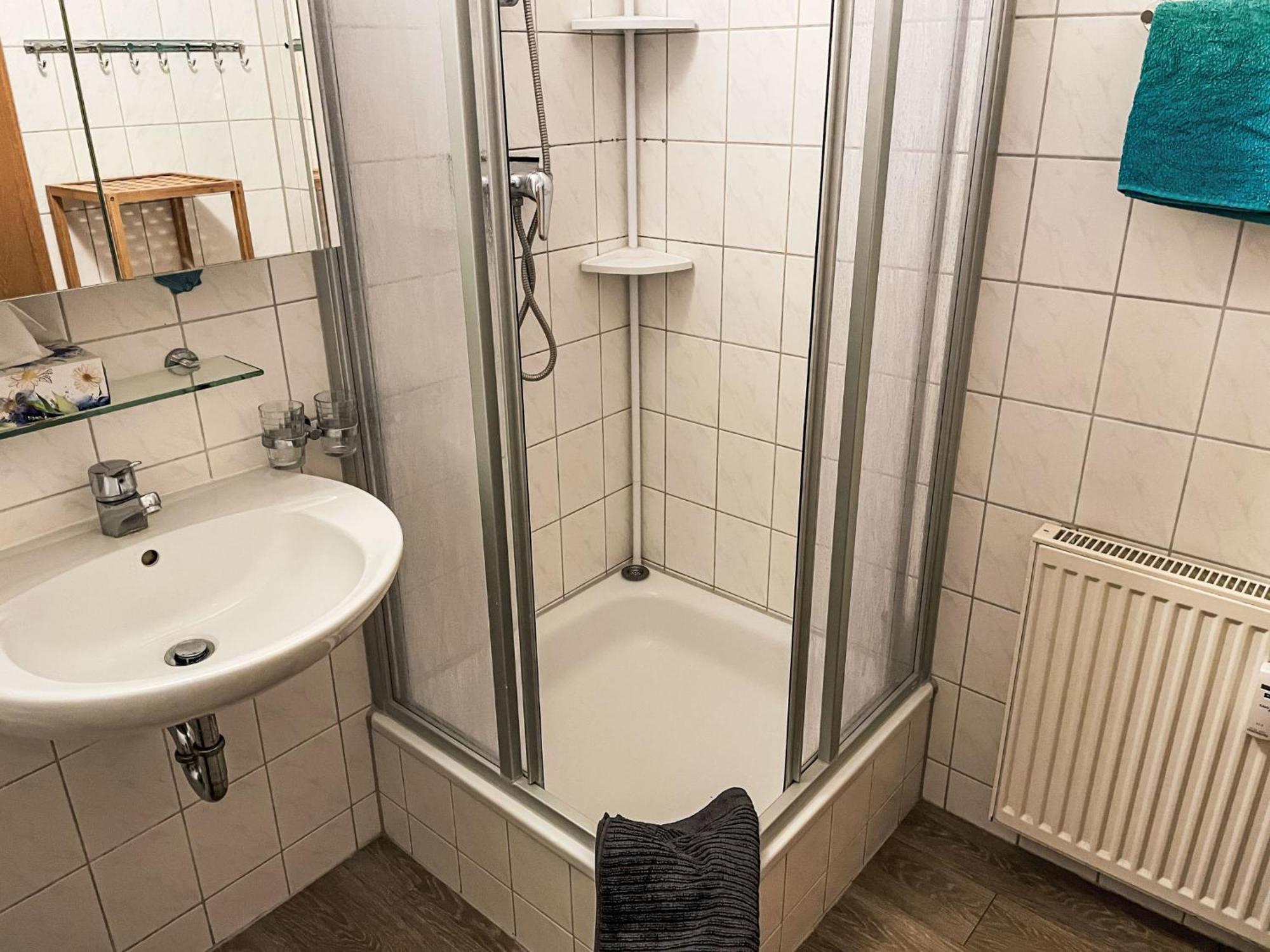 Apartment Hus Am Bodden By Interhome Waase Zewnętrze zdjęcie